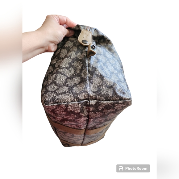 Vintage YSL Bundle - Picture 14 of 16